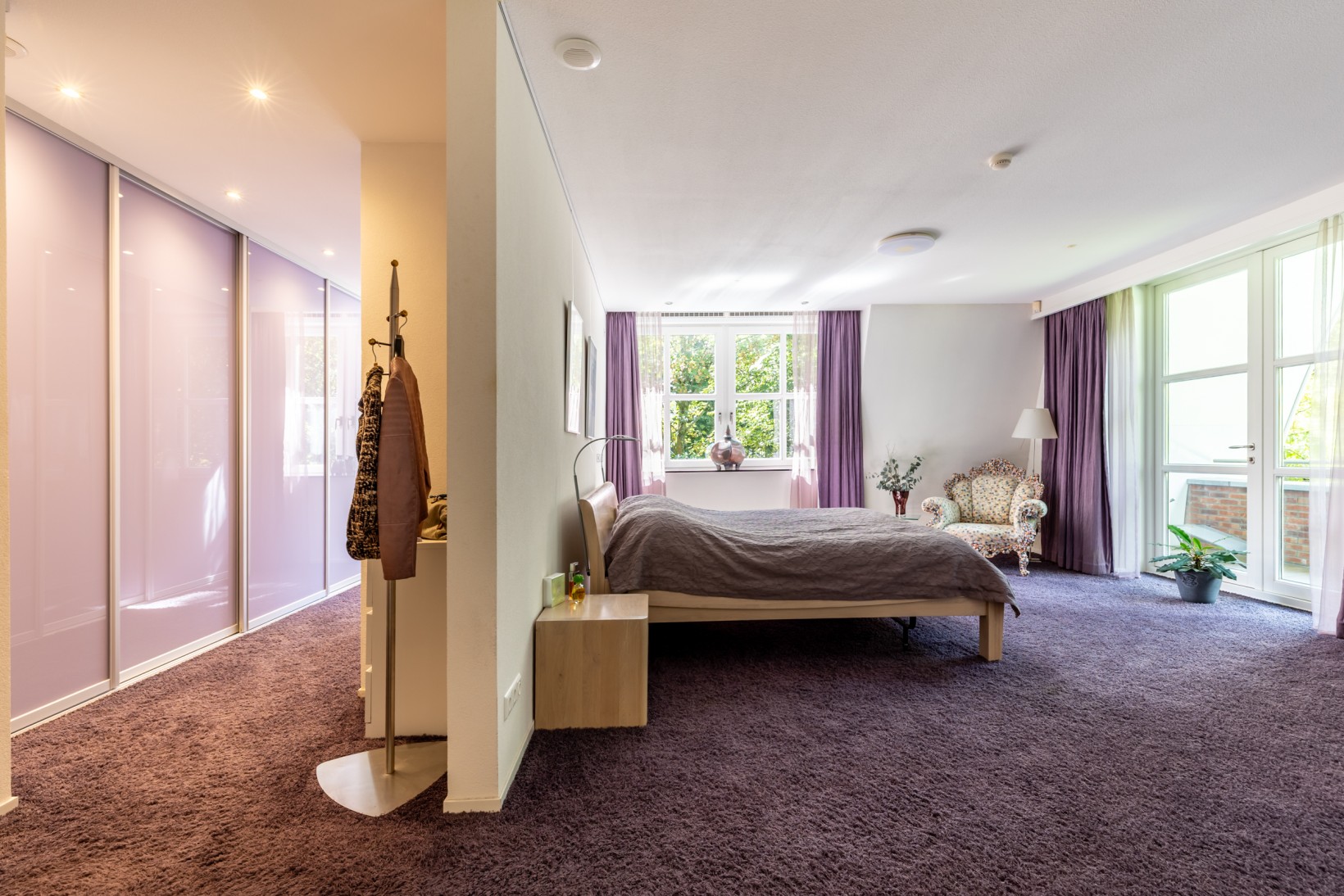 Vrijstaande woning te koop: Kruislaan 4, Oostvoorne