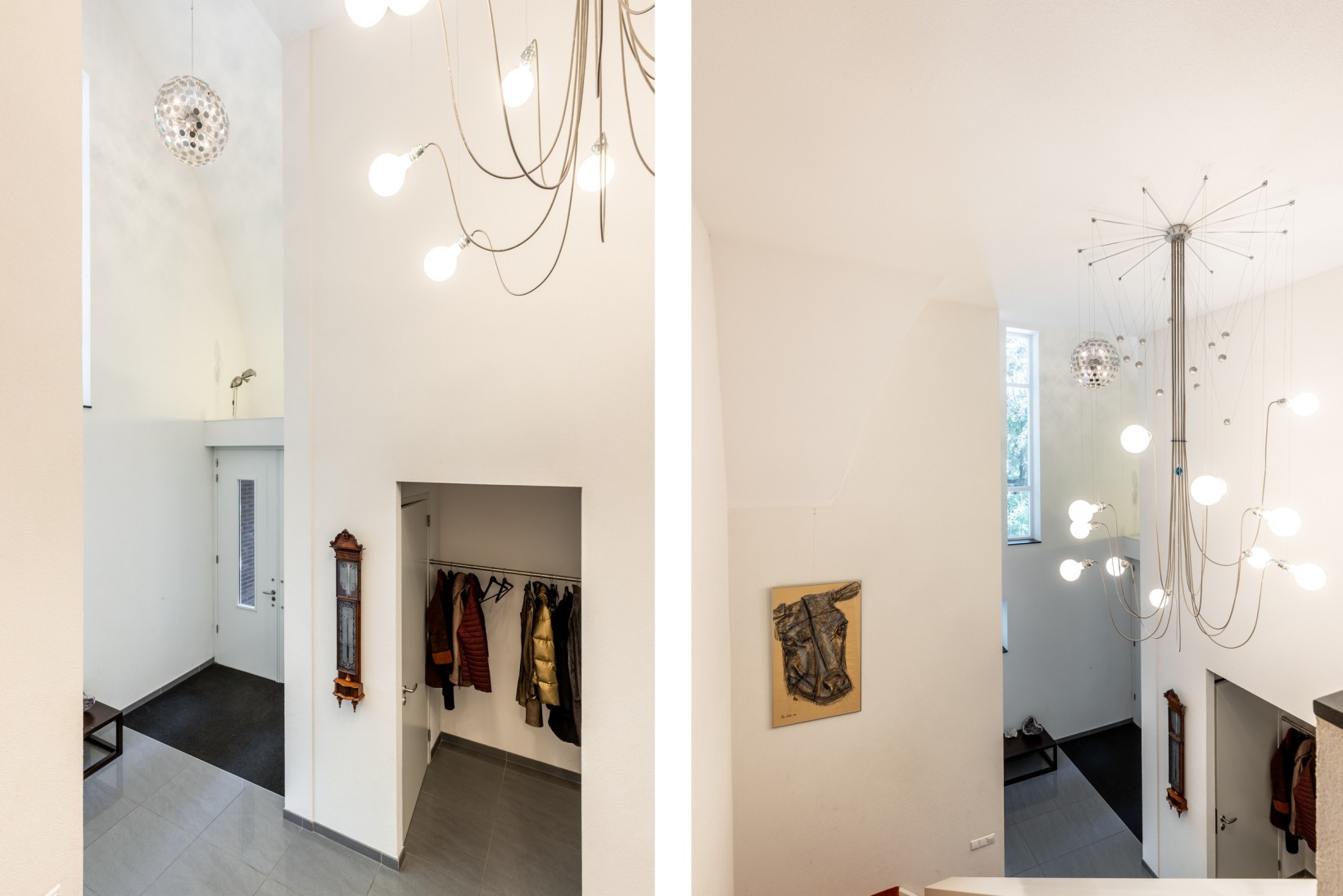 Vrijstaande woning te koop: Kruislaan 4, Oostvoorne