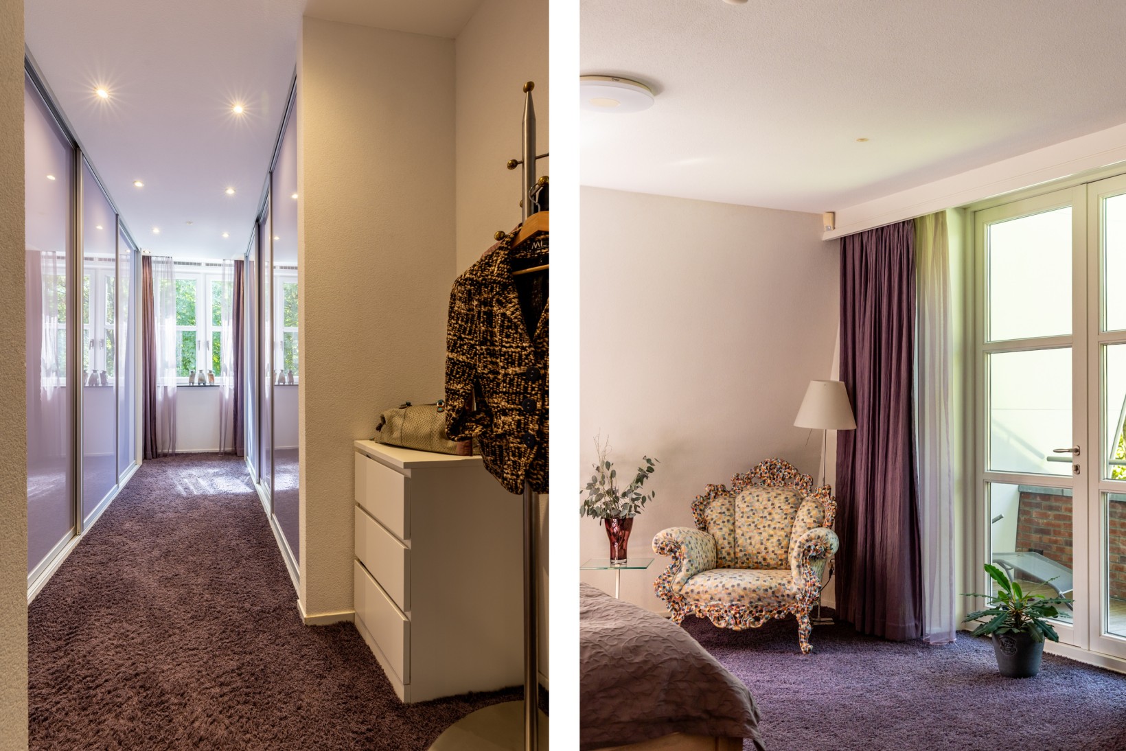 Vrijstaande woning te koop: Kruislaan 4, Oostvoorne