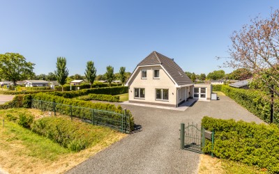 Zeehoeveweg 17