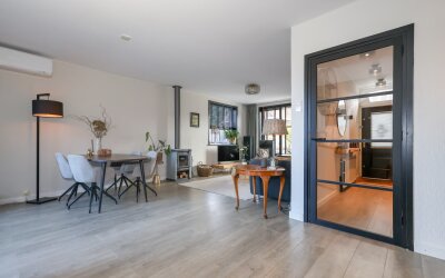 F v Eijkstraat 3