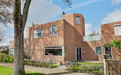 H v Andelstraat 31