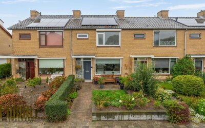 H v Andelstraat 7