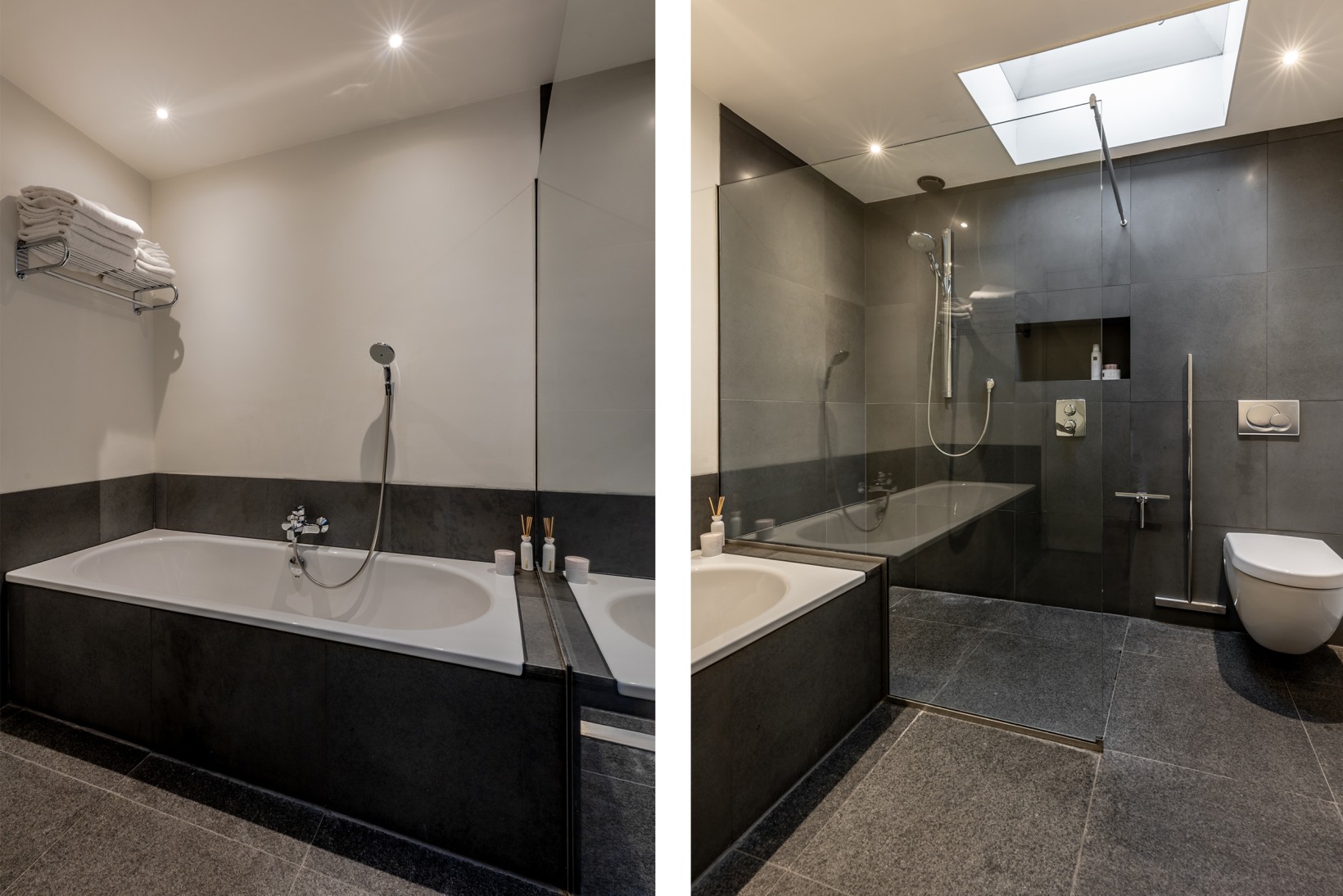 Vrijstaande woning te koop: Dwarsweg 14, Rockanje