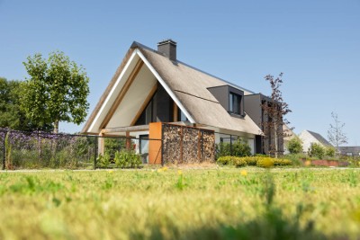Broershoek 3