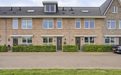 Het Swyn 23