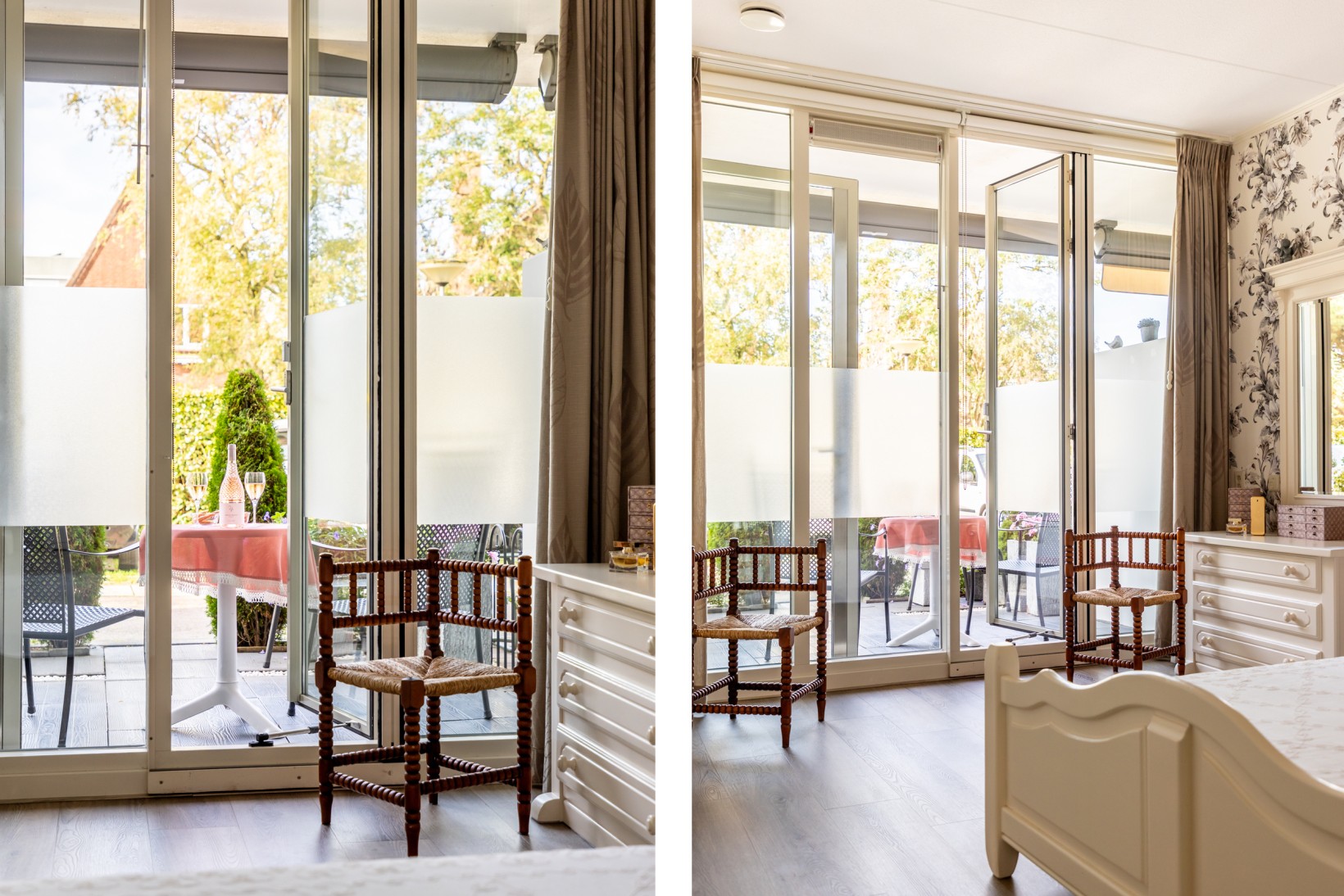 Appartement te koop: Briggemandreef 9, Rockanje
