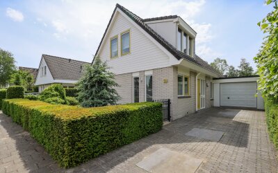 Morelstraat 58