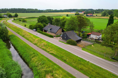 Schapengorsedijk 25