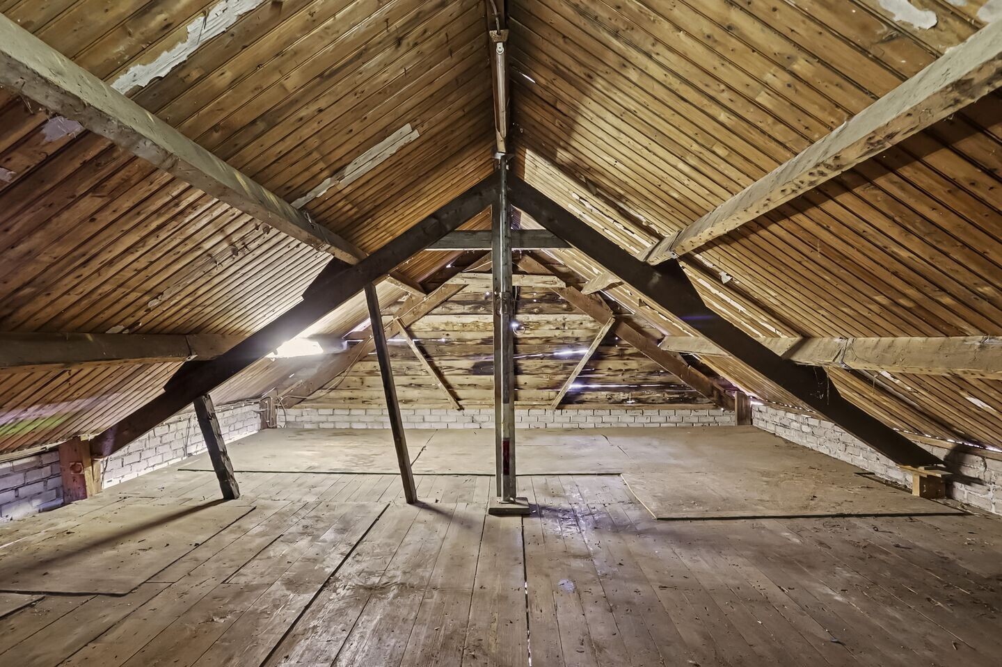 Vrijstaande woning te koop: Heveringseweg 12, Rockanje