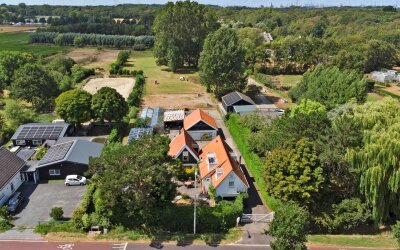 Heveringseweg 12