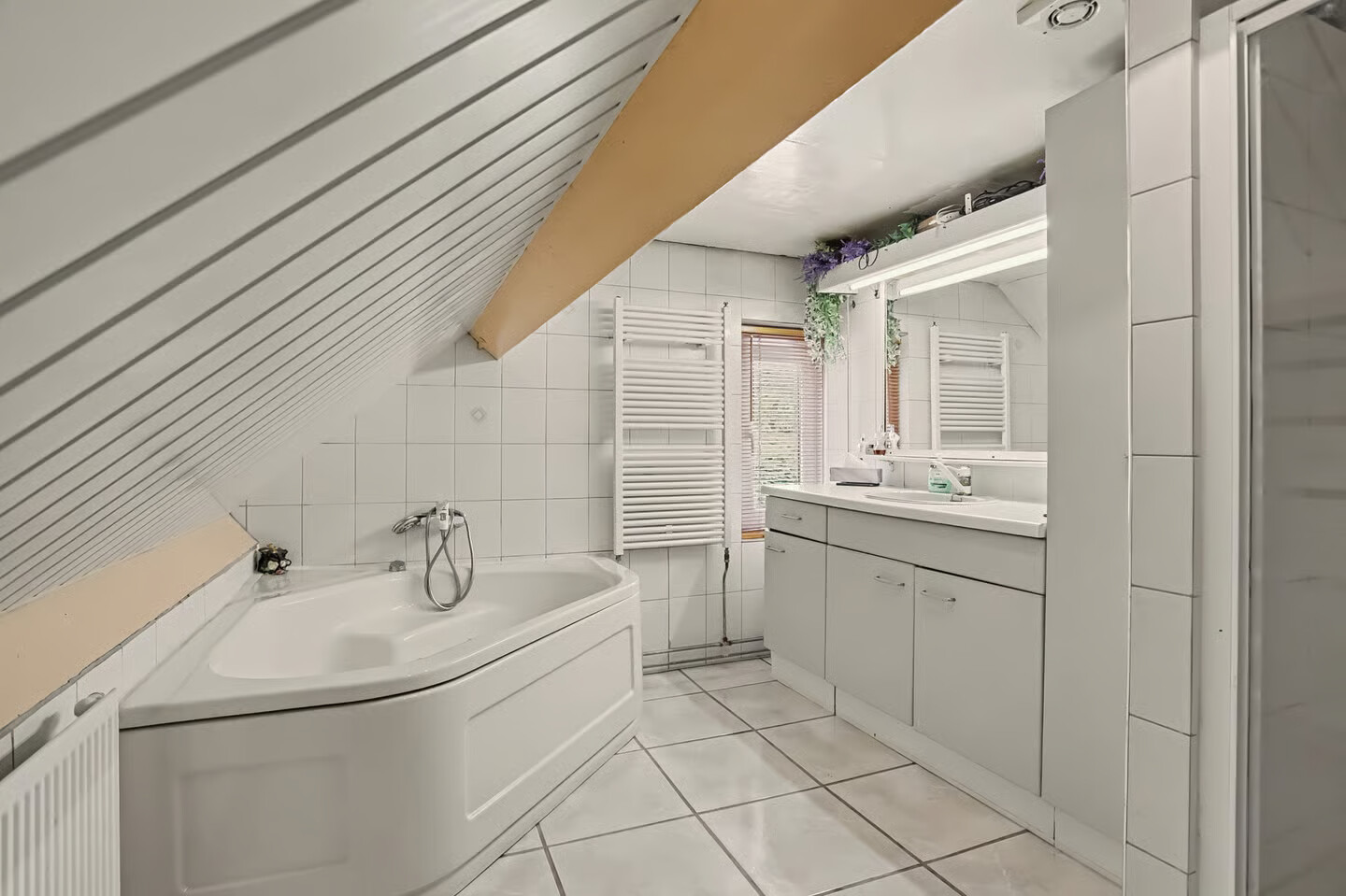 Vrijstaande woning te koop: Heveringseweg 12, Rockanje