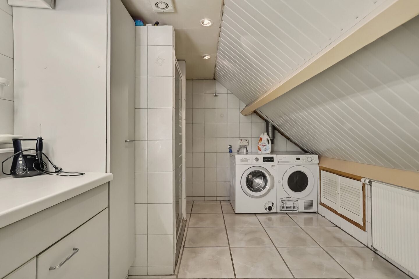 Vrijstaande woning te koop: Heveringseweg 12, Rockanje