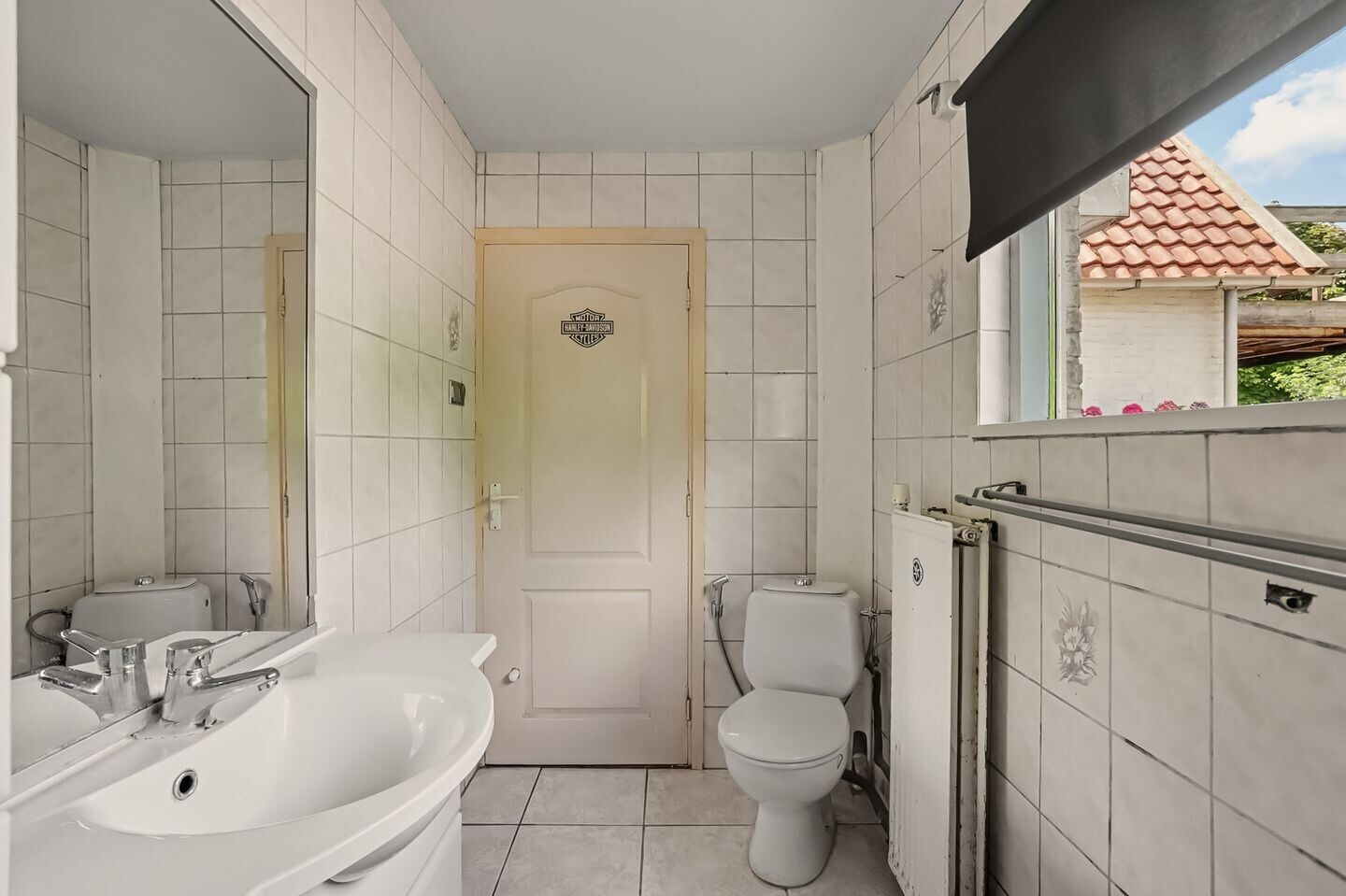 Vrijstaande woning te koop: Heveringseweg 12, Rockanje