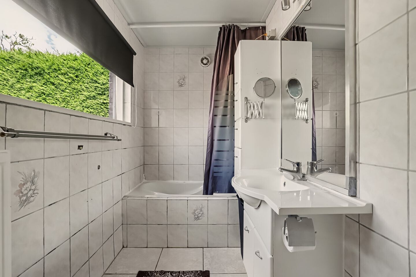 Vrijstaande woning te koop: Heveringseweg 12, Rockanje