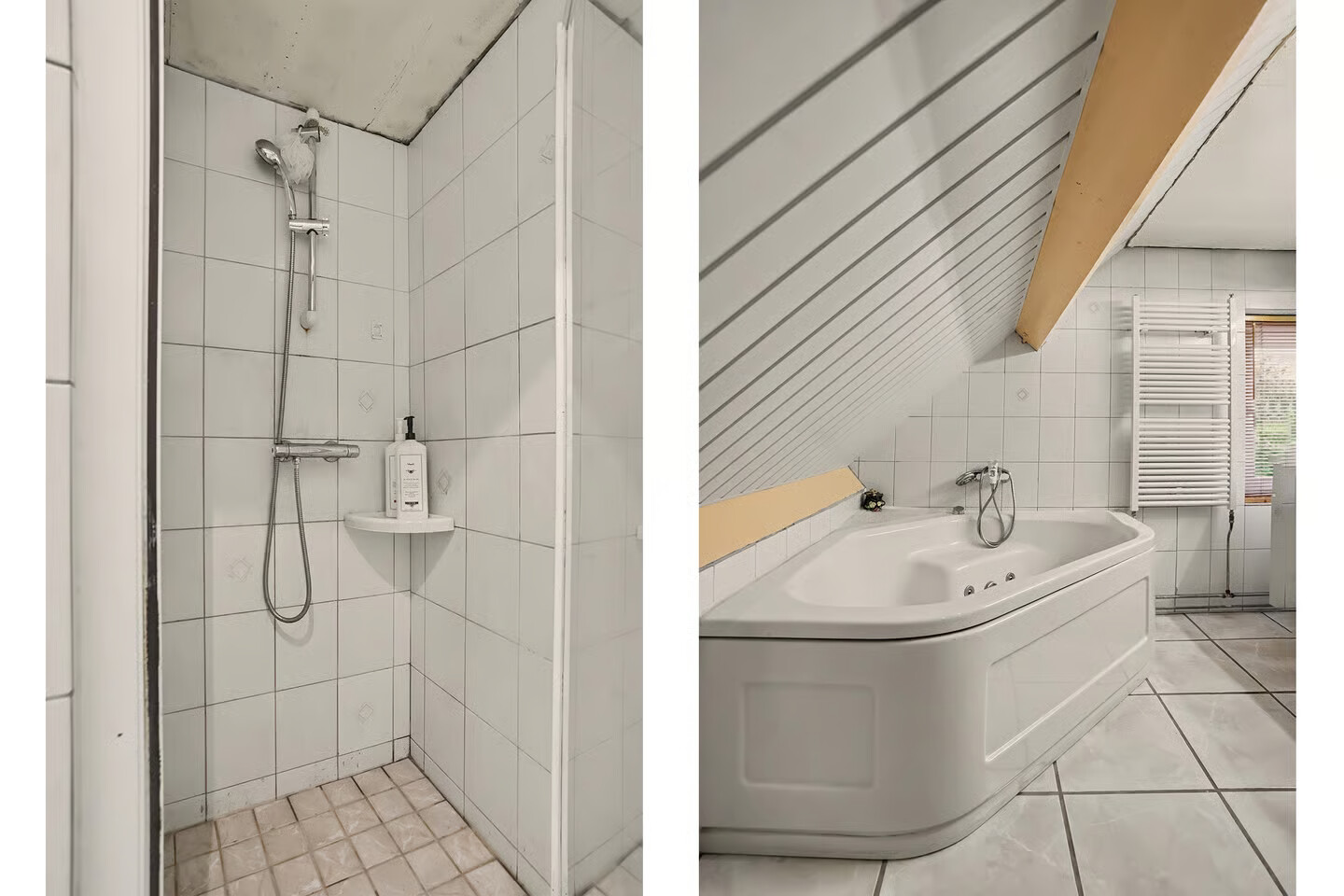 Vrijstaande woning te koop: Heveringseweg 12, Rockanje