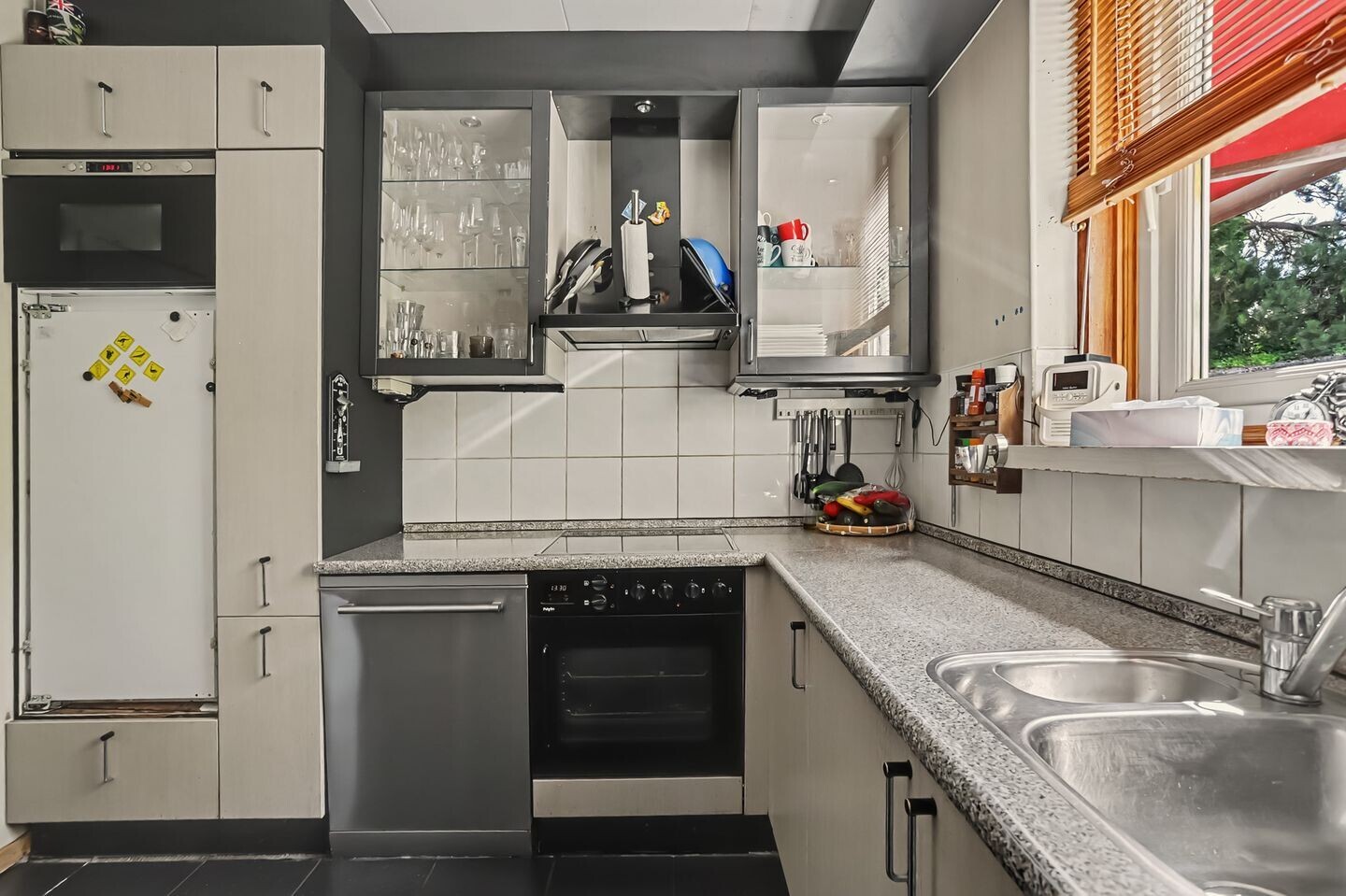 Vrijstaande woning te koop: Heveringseweg 12, Rockanje