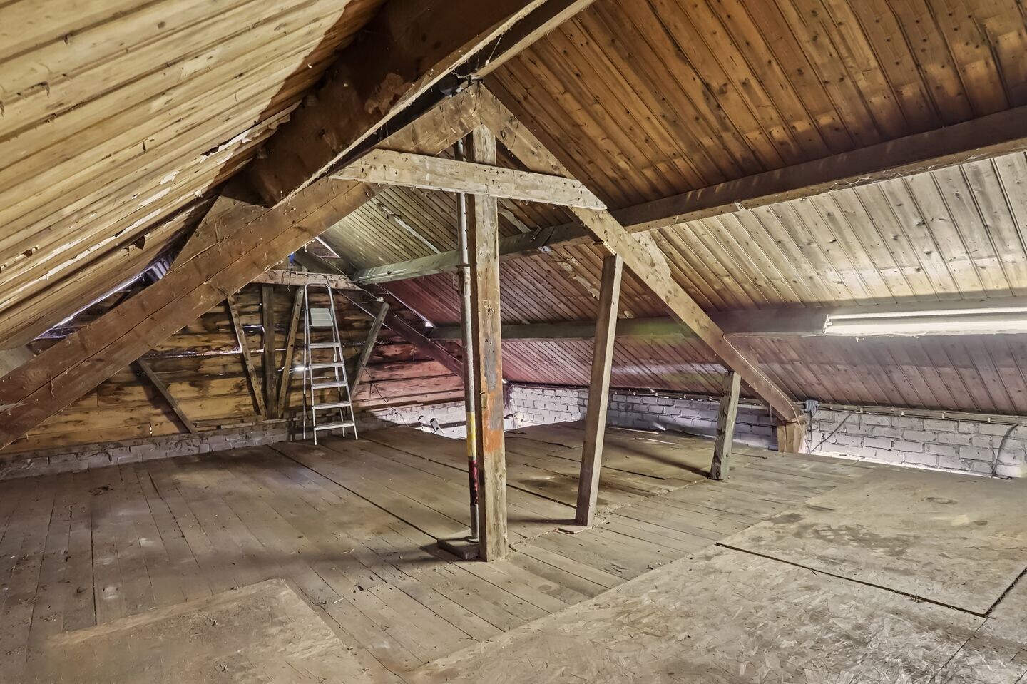 Vrijstaande woning te koop: Heveringseweg 12, Rockanje