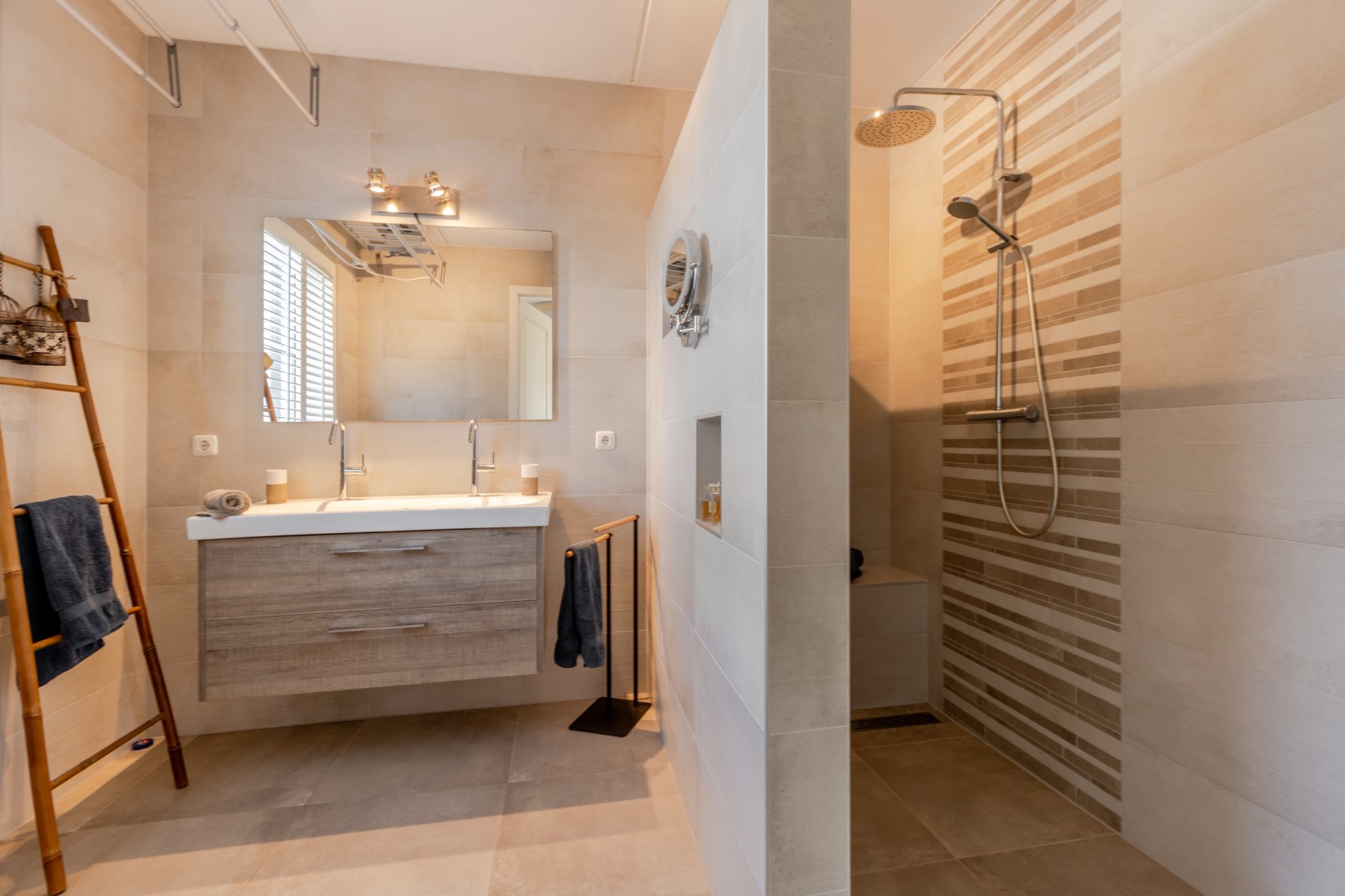 Vrijstaande woning te koop: Boomweg 13B, Rockanje