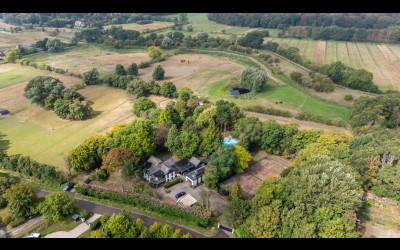 Middelweg 32