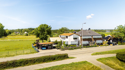 Vleerdamsed. 18