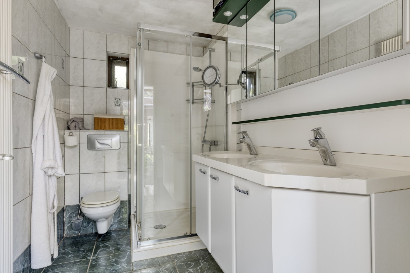Vrijstaande woning te koop: Sagittastraat 1, Rockanje