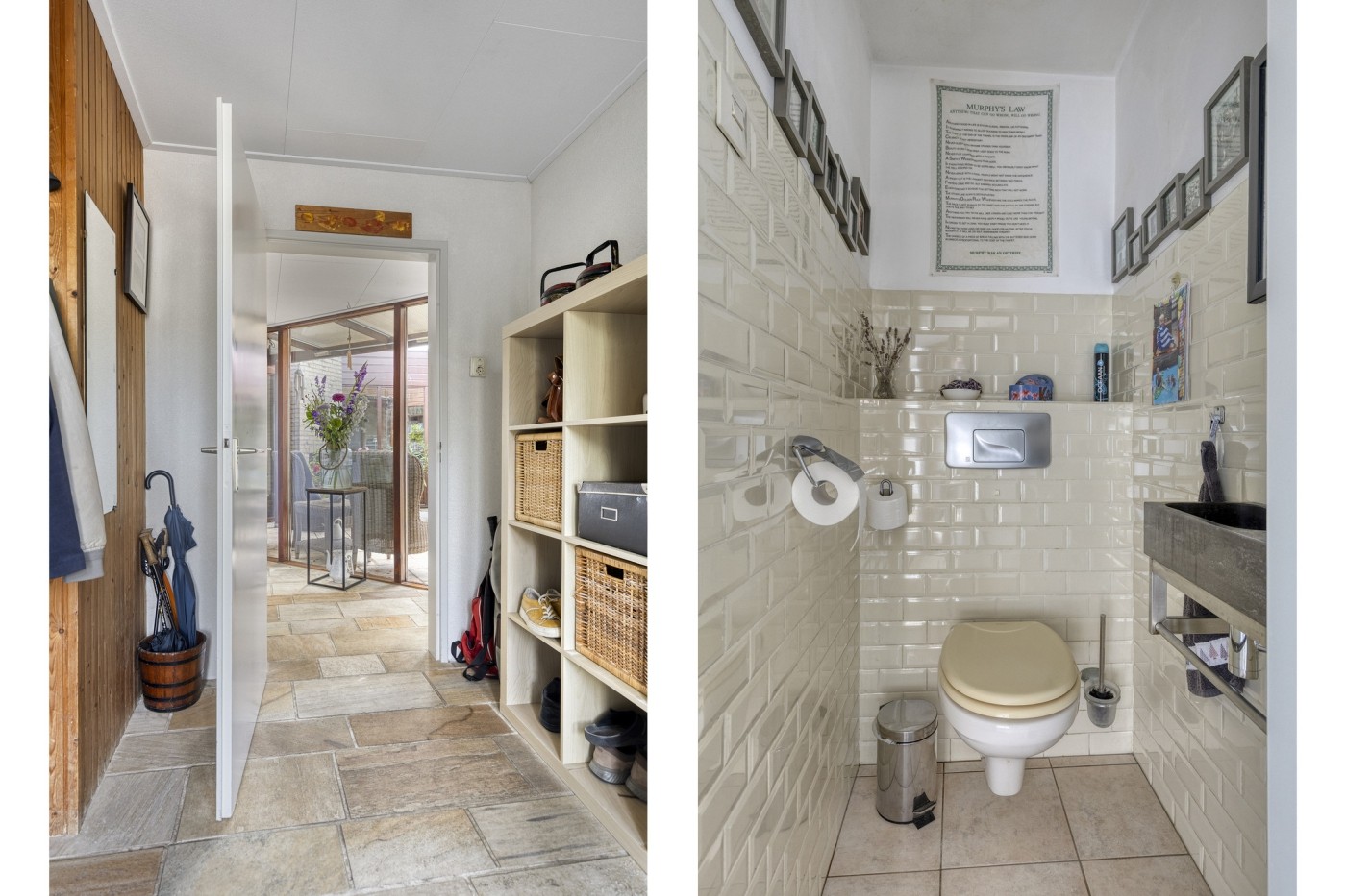 Vrijstaande woning te koop: Sagittastraat 1, Rockanje