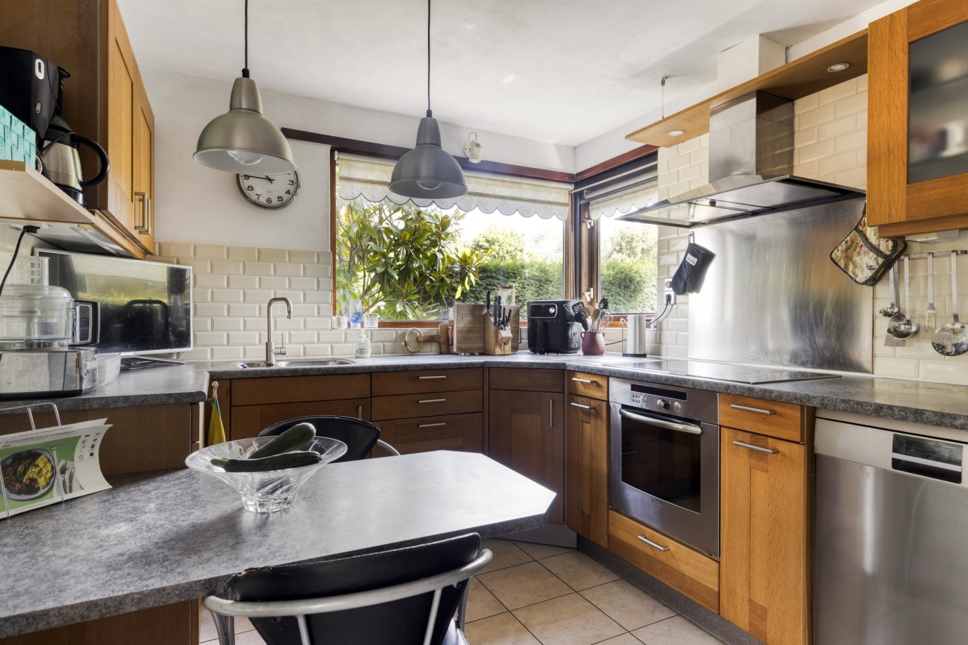 Vrijstaande woning te koop: Sagittastraat 1, Rockanje