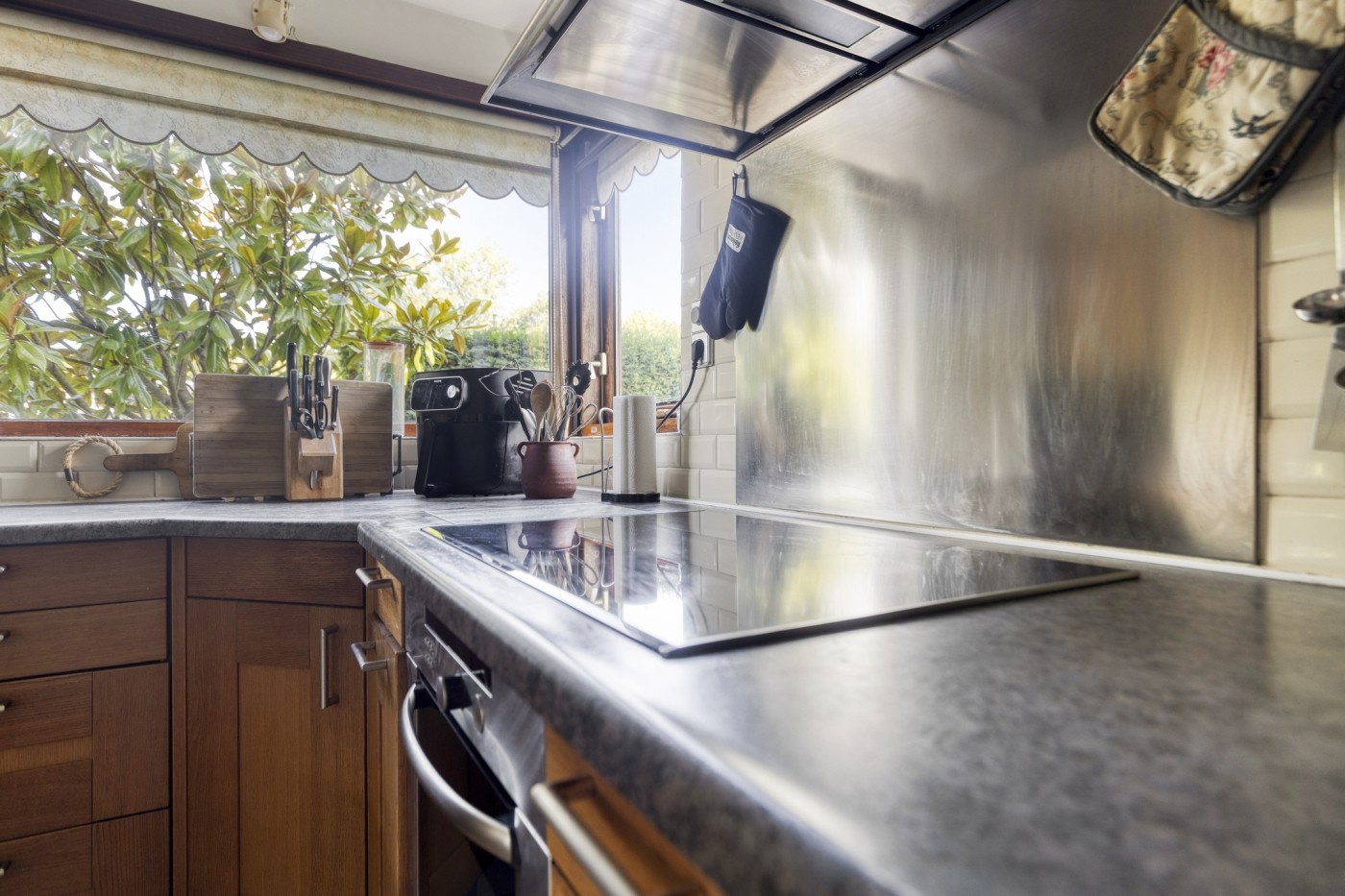 Vrijstaande woning te koop: Sagittastraat 1, Rockanje