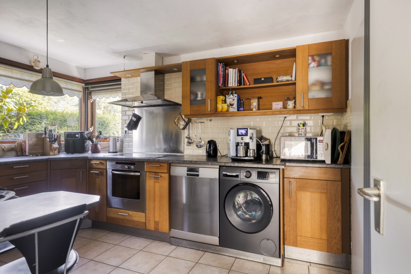 Vrijstaande woning te koop: Sagittastraat 1, Rockanje