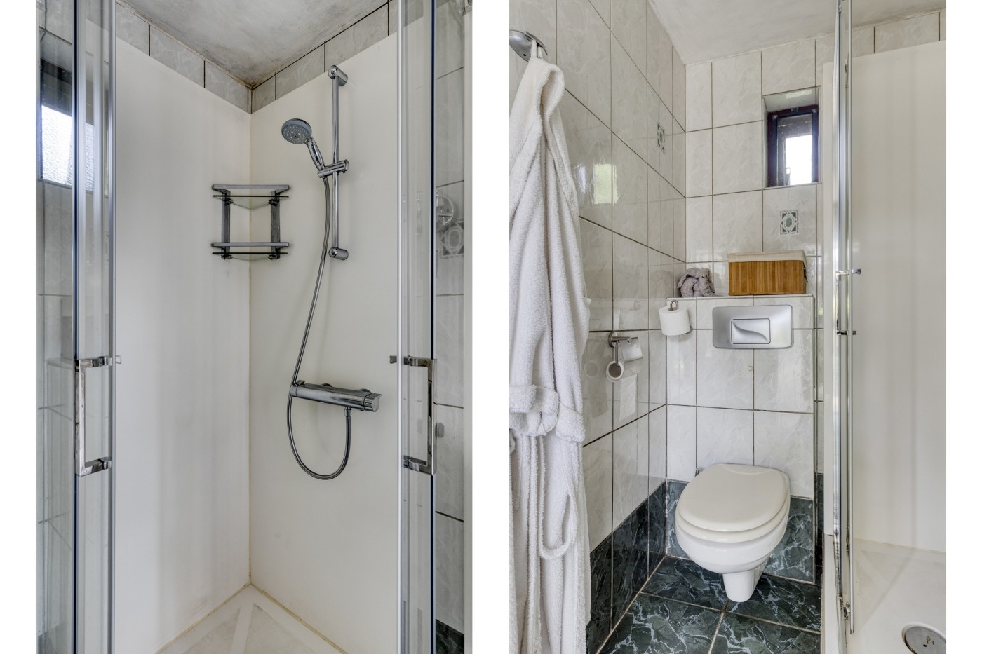 Vrijstaande woning te koop: Sagittastraat 1, Rockanje