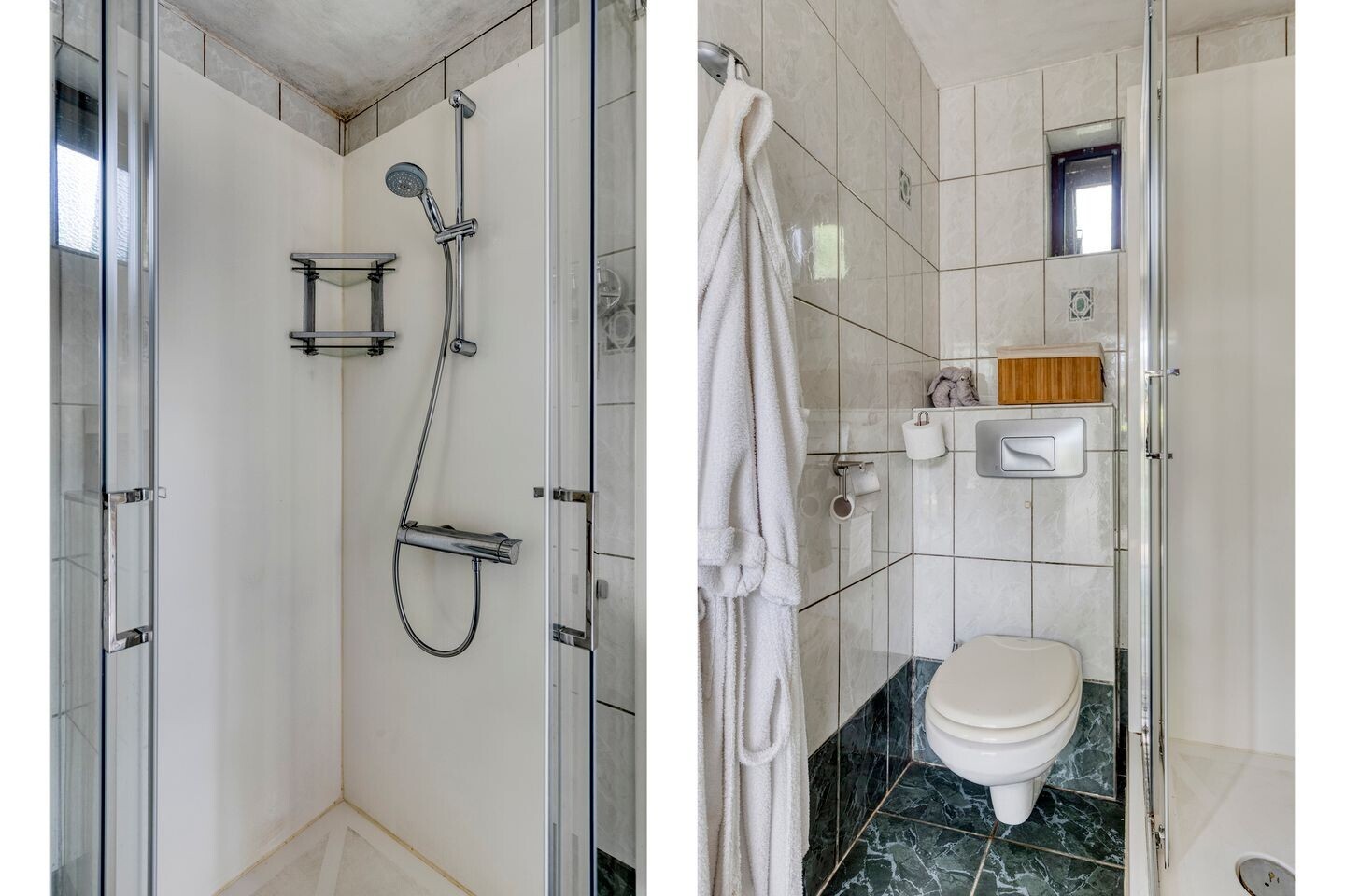 Vrijstaande woning te koop: Sagittastraat 1, Rockanje
