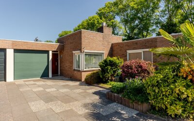 Lindenhorst 6