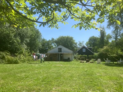 Achterweg 12