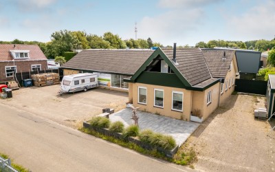Molendijk 11