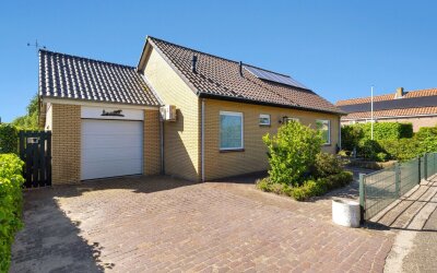 Molendijk 17