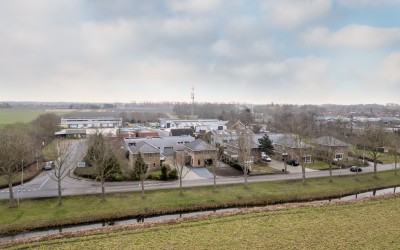 Molendijk 19-C