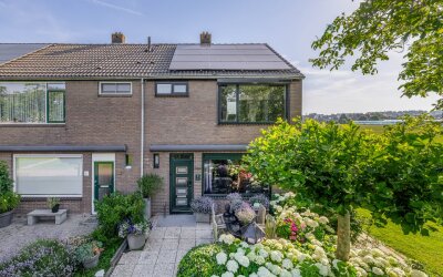 Bruijkersstraat 42