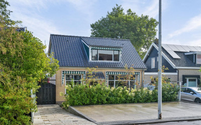 Dorpsdijk 5