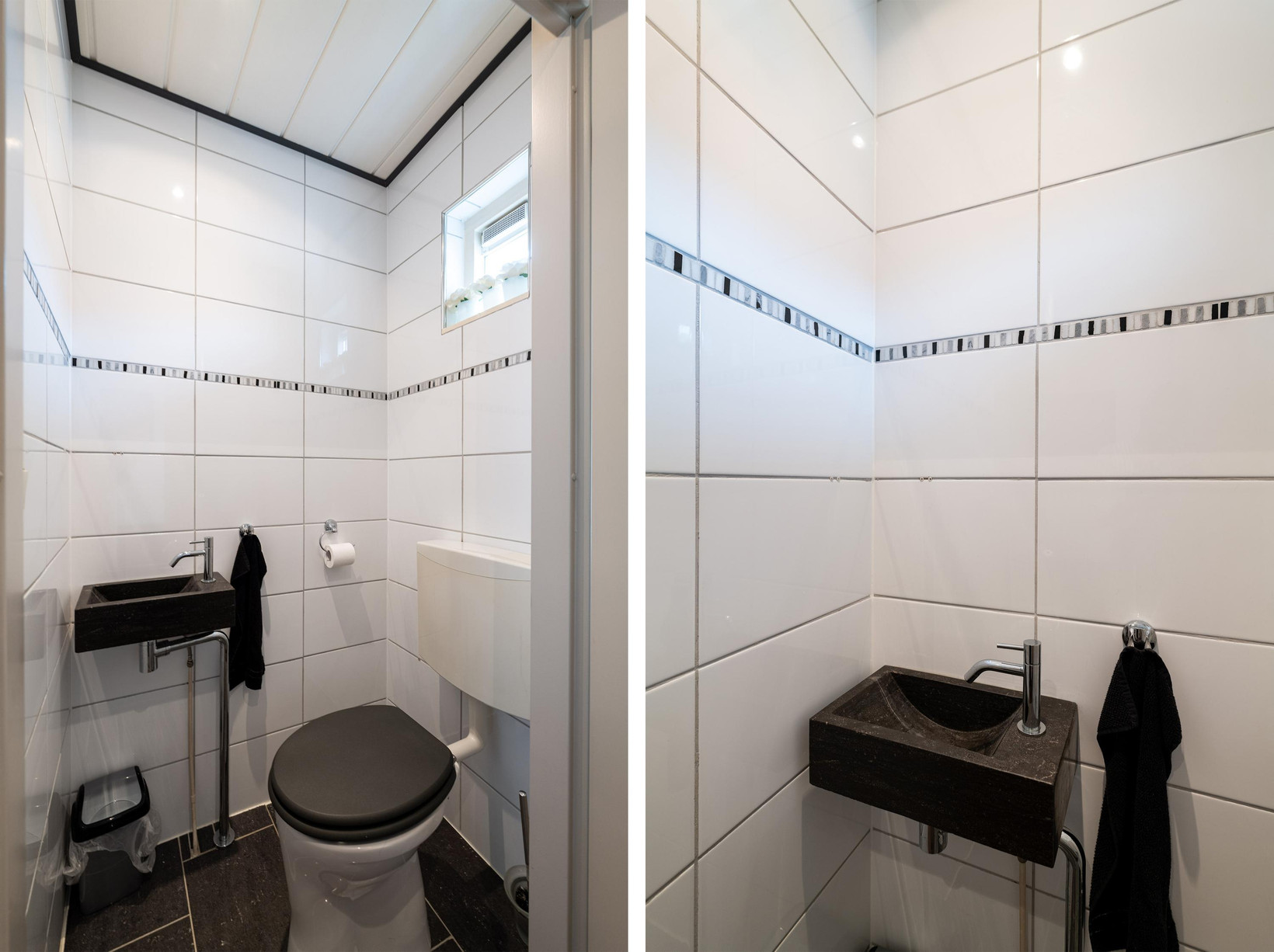 Tussenwoning te koop: Julianalaan 43, Zwartewaal