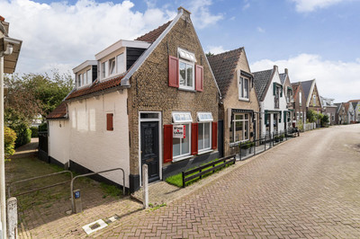 Noordeinde 30