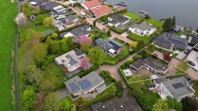 Zalmlaan 15