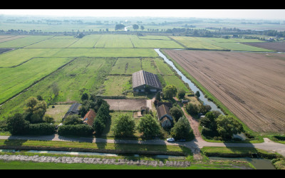 Abbewerveweg 5