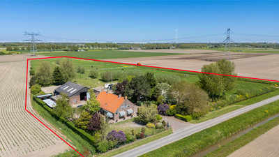 Abbewerveweg 6