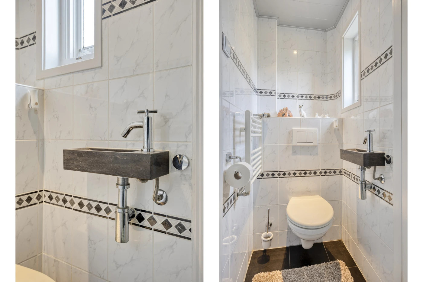 Vrijstaande woning te koop: Korte Welleweg 1, Zwartewaal