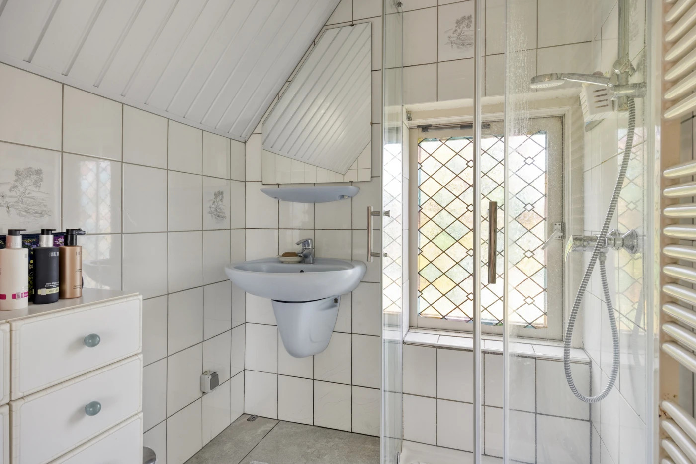 Vrijstaande woning te koop: Korte Welleweg 1, Zwartewaal