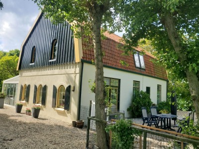 Kraakweg 2
