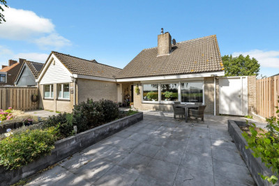 Rijswaardsedijk 15-B