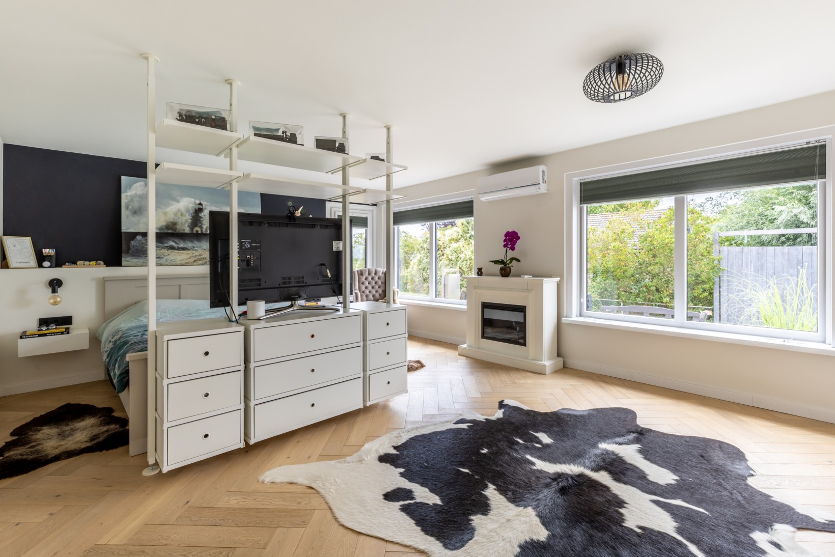 Vrijstaande woning te koop: Rijswaardsedijk 17, Zwartewaal