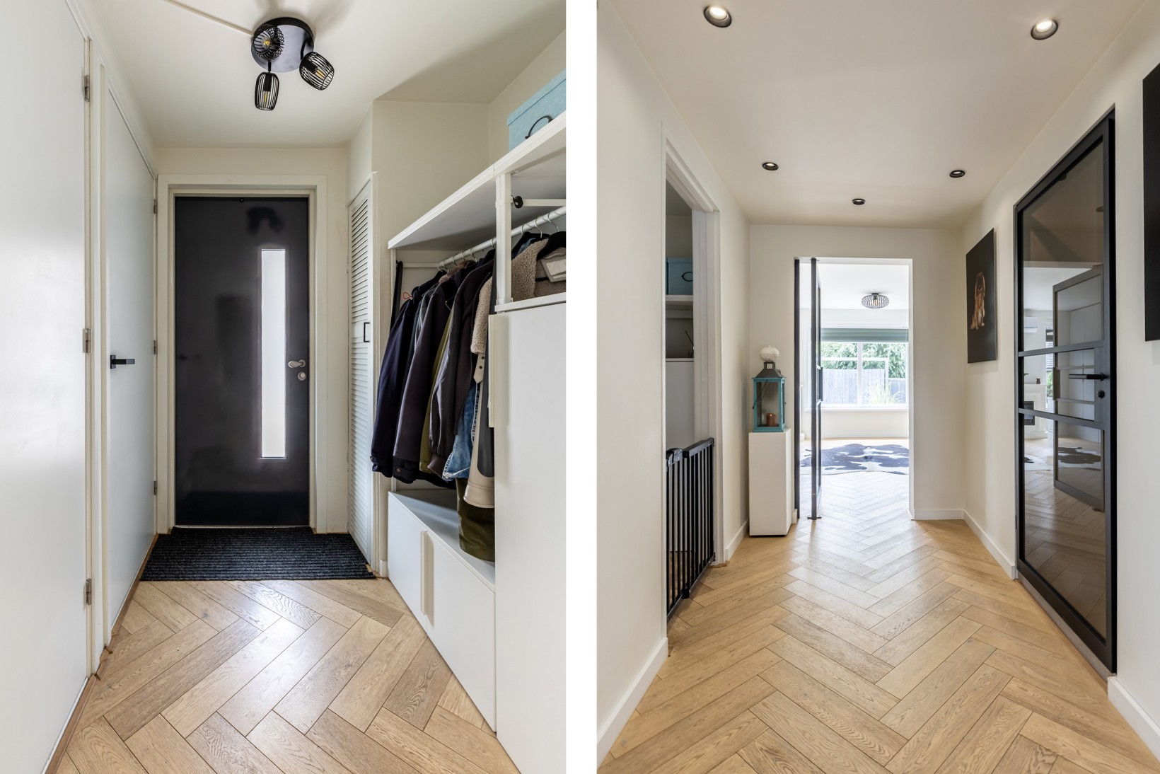 Vrijstaande woning te koop: Rijswaardsedijk 17, Zwartewaal